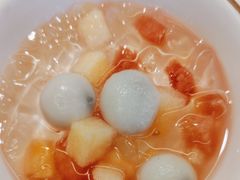 -阿毛饭店首店·宁波老字号(文化广场店)