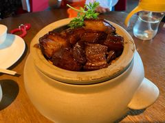 -上海小南国(正大店)