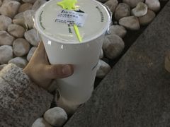 -1点点(银座和谐广场店)