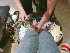 -泰禾馨·泰式按摩精油SPA(华荣大厦店)