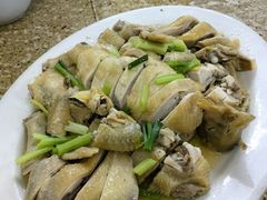 -联兴酒家
