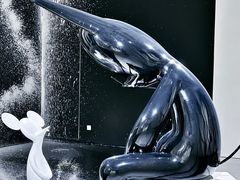 -时代美术馆-成都馆