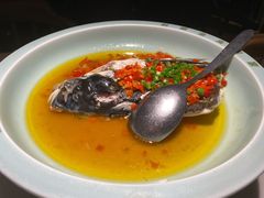 -遇见湘·地道湖南菜(喜悦店)