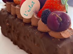 -台灣光芒手作(万安街店)