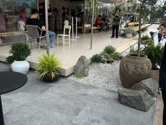 -喜茶(珠海华发商都店)