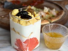 -The Rug(三里屯店)