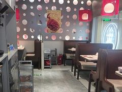 -黄记煌三汁焖锅(顺义华联店)