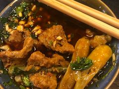 -镇江龙·火锅串串(武侯祠店)