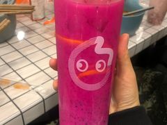 -CoCo都可(360丰产店)