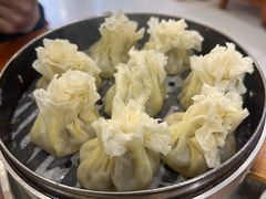 -呼市烧麦羊杂(幸福路店)