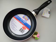 -麦德龙(闵行店)