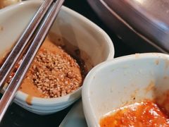 -梨花自助烤肉(乐宾店)
