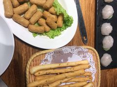 -山城老炮火锅城