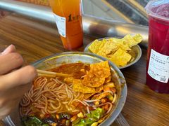 -金春禧(世茂国际广场店)