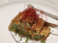 -珍宝海鲜JUMBO Seafood(尚嘉店)