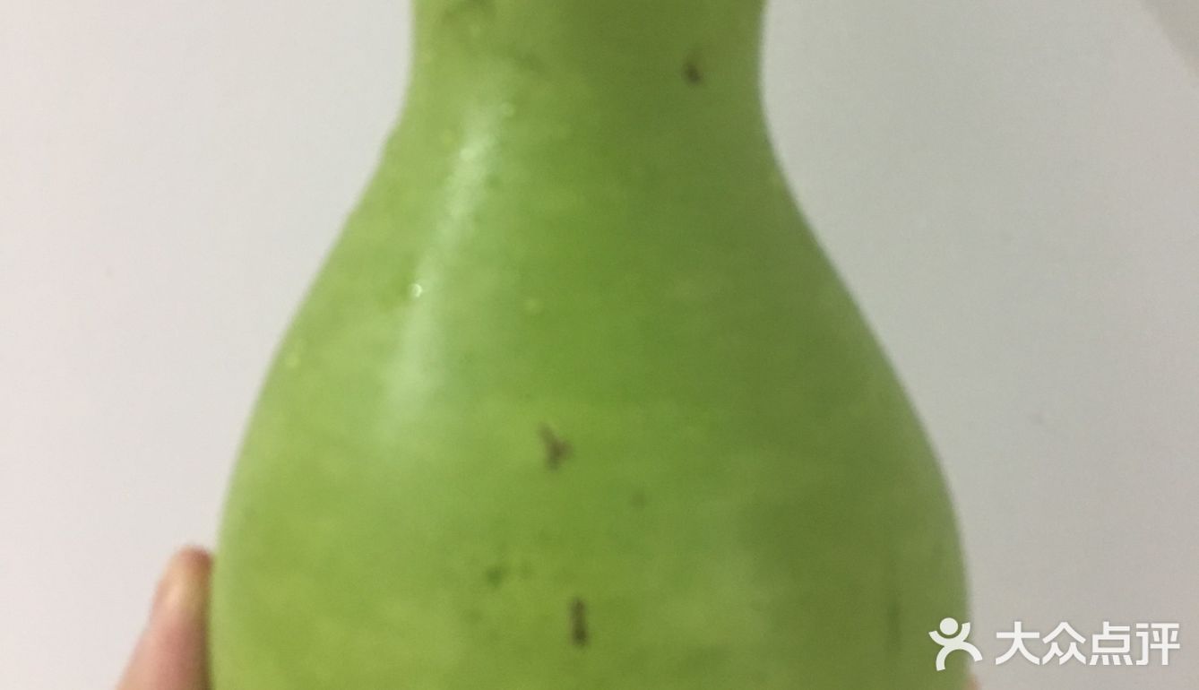 鬼怪[鬼脸]美味菜谱系列之：西葫芦炒肉片
