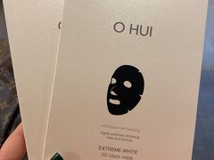 -新世界大丸百货