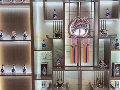 -壹零捌道·北京烤鸭(车公庄店)