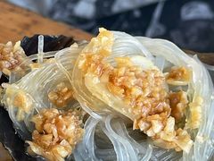 -阿弟特色海鲜餐厅·大排档(平潭店)