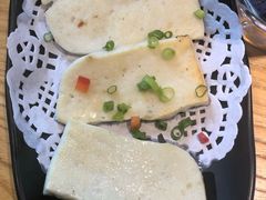-麦大叔·福建客家菜(东百中心MINI店)