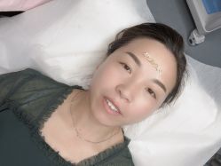 -郡艺医疗美容·微整·眼鼻吸脂