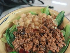 -山城耳朵面(光电园店)