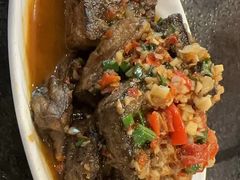 -湘肠香火锅店(团结湖店)