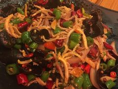 -胡桃里音乐酒馆(曲江店)