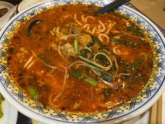 -呐咪傣园·云南菜(石厦店)