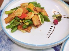 -瓷忆·瓷文化餐厅(上海店)