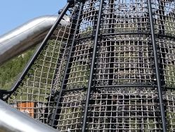 -浅山蜜塘奇妙乐园·亲子营地