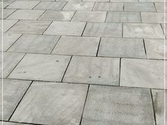 -南关石牌坊古镇
