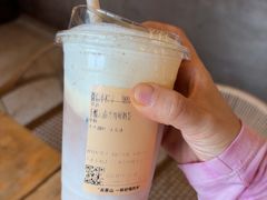 -去茶山(成都万象城店)