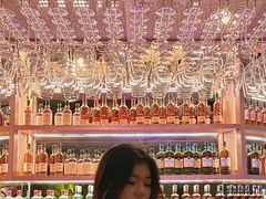 -不二·民谣音乐餐吧(长沙店)