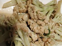 -映像威海·海鲜味道(经区店)