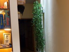 -Win Win电玩·日式の游戏馆