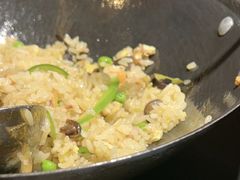-桥边小楼·手工云南菜·古城观景小楼