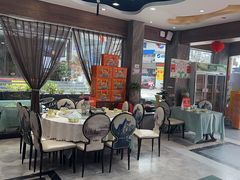 -谢大姐非遗啤酒鱼(君豪店-黑金店)
