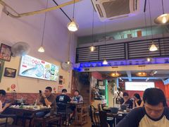 -鱼醉无骨鱼·中山脆肉鲩(荔湾路店)