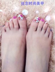 upload_pic-丝念美发·专注烫染