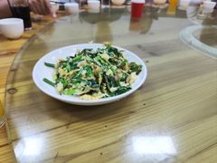 -张一品食府