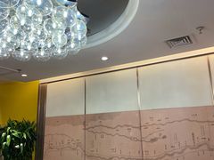 -潇湘楼(环保园店)