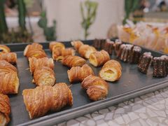 -OUR Bakery(SKP-S店)