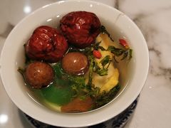 -伊帆食府·青海地方特色美食