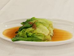 -福满楼·海鲜酒家(福永益田店)