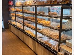 -85度C(东莞常平新南街店)