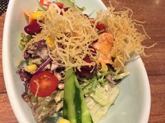 -水月·和牛工坊(水晶郦城店)