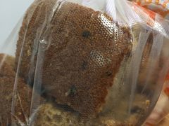 -五道口枣糕王(成府路店)