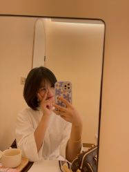 -LENA.PLUS