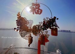 -新寰亚月子会所(金鸡湖凯宾店)